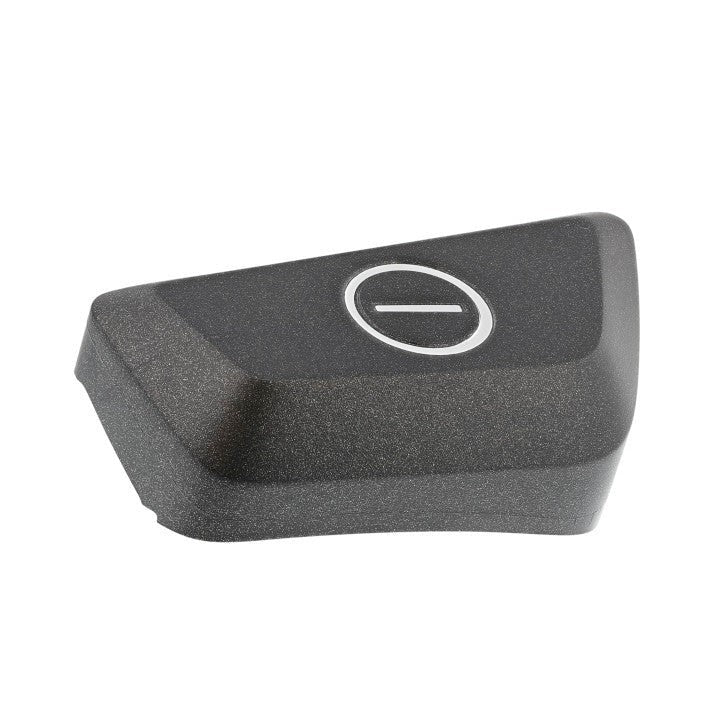 Recambio Electrolux - Interruptor de encendido para aspiradora - 2198724045