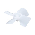 Recambio Electrolux - Ventilador para batidora - 53080000101