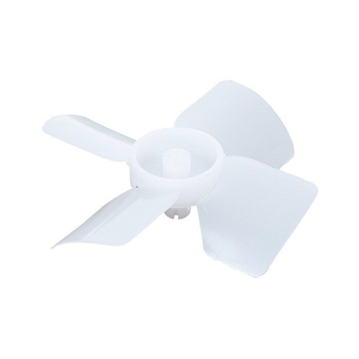 Recambio Electrolux - Ventilador para batidora - 53080000101