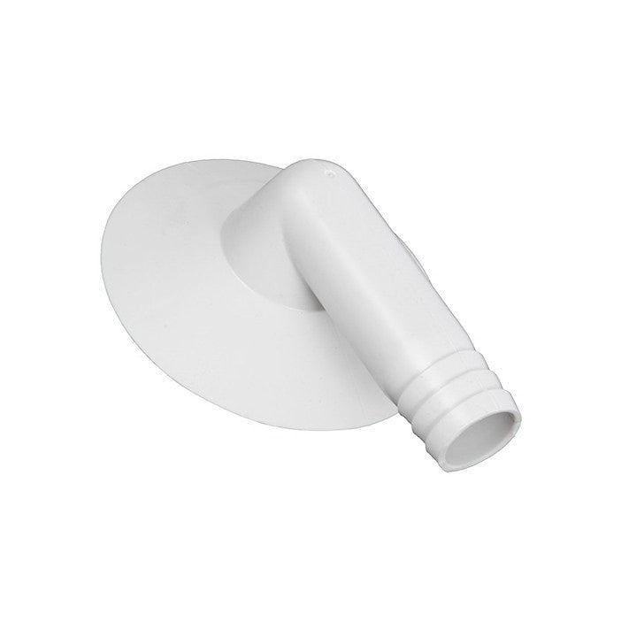 Recambio Electrolux - Tubería de evacuación para aire acondicionado - 4055172383