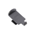 Recambio Electrolux - Cerradura de puerta para horno - 3871812016