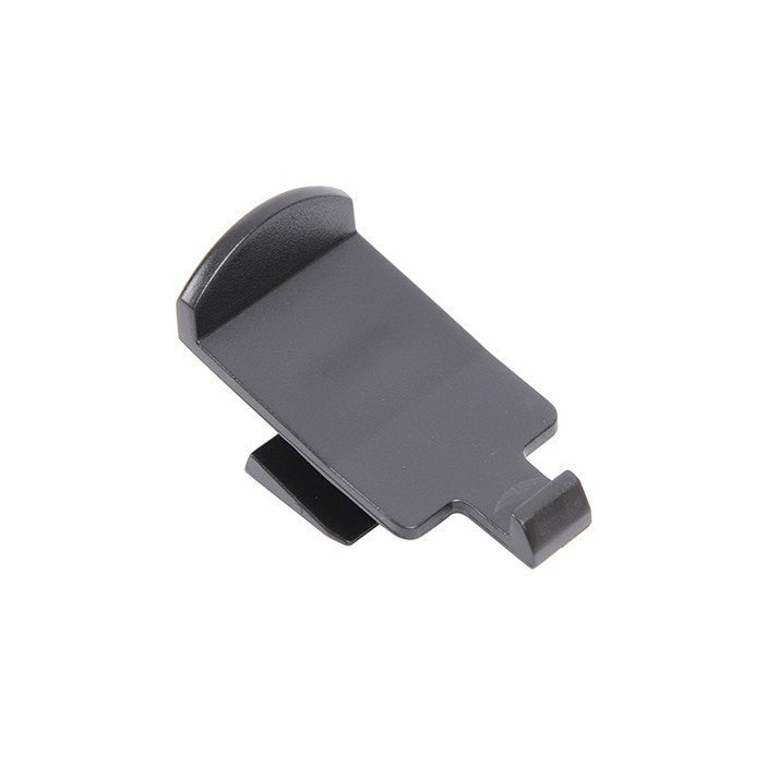 Recambio Electrolux - Cerradura de puerta para horno - 3871812016