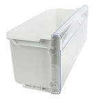 Recambio Neff - Cajón inferior para congelador - 00680480