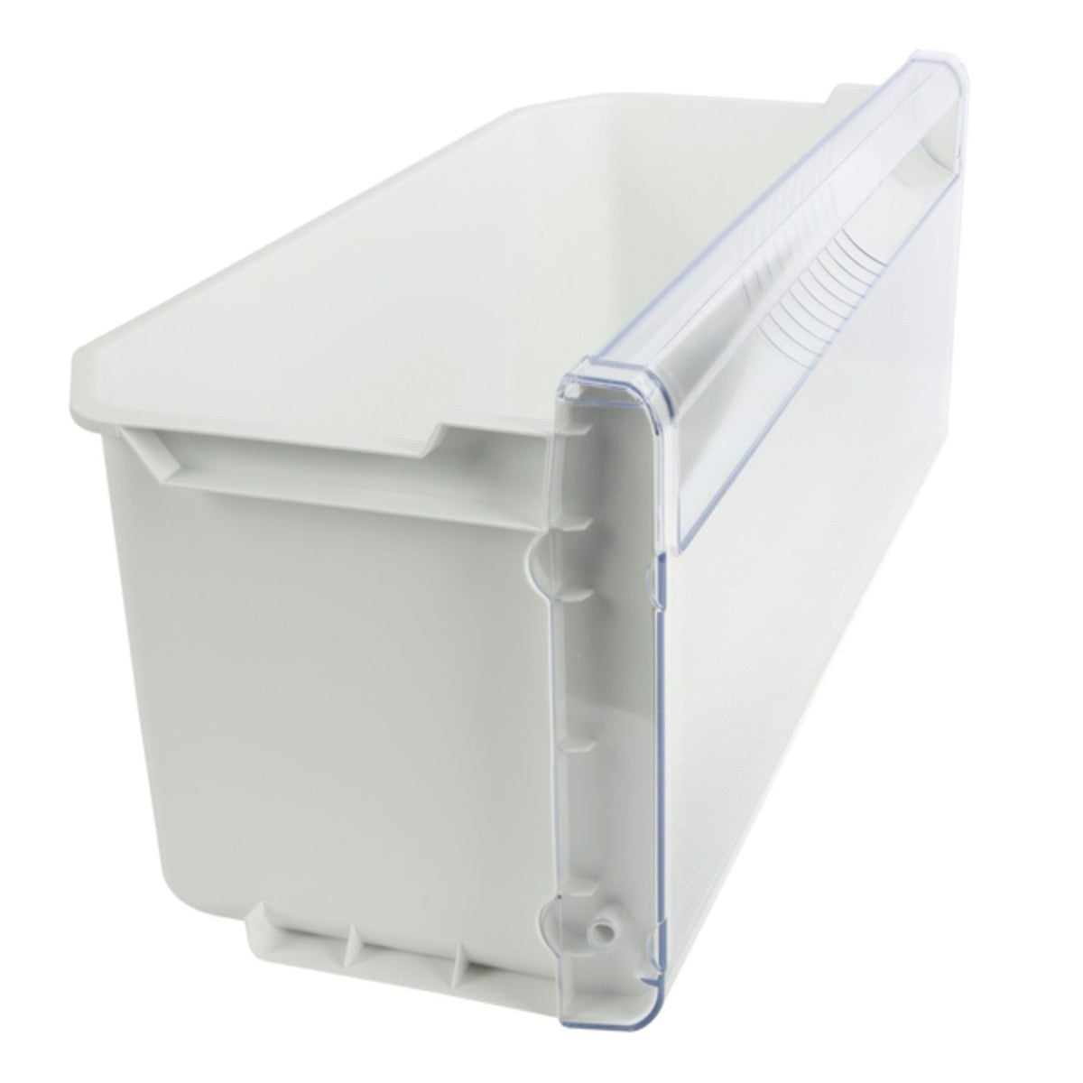 Recambio Neff - Cajón inferior para congelador - 00680480