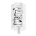 Recambio Electrolux - Capacitor para secadora - 1251008106