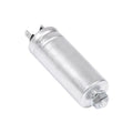 Recambio Electrolux - Componente condensador para secadora - 1506651023