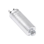 Recambio Electrolux - Componente condensador para secadora - 1506651023