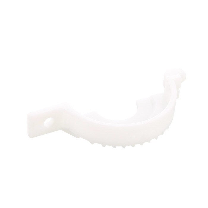 Recambio Electrolux - Base de motor para secadora de tambor - 1366047007