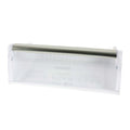 Recambio Siemens - Cajón superior para frigorífico congelador - 00685773