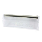 Recambio Siemens - Cajón superior para frigorífico congelador - 00685773