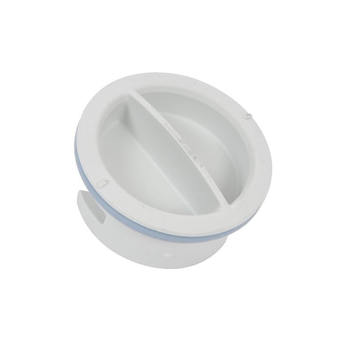 Recambio Electrolux - Tapón de abrillantador para lavavajillas - 4055062097