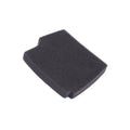 Recambio Electrolux - Filtro de malla para aspirador - 1181953017