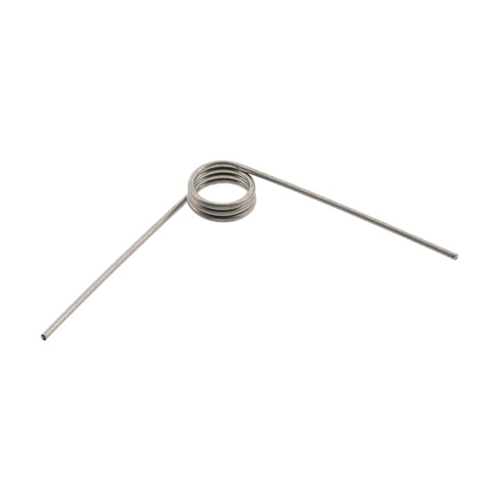 Recambio Electrolux - Resorte - 4055258679