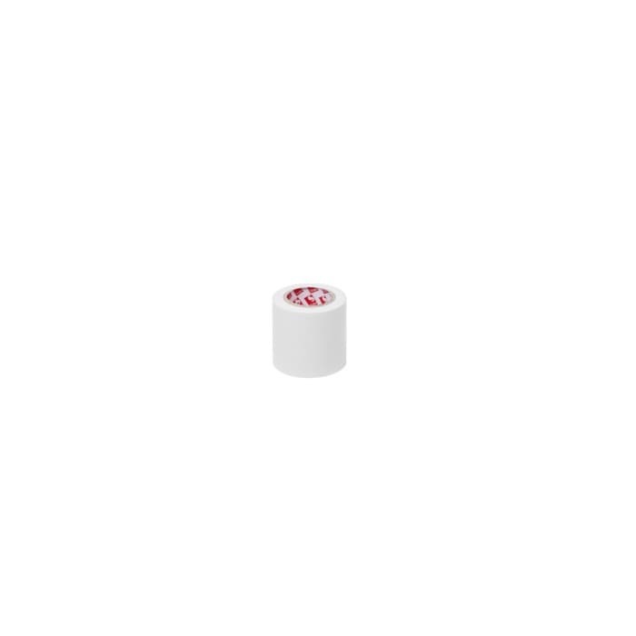 Recambio Electrolux - Cinta adhesiva para kit de tuberías - 9029803013