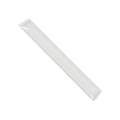 Recambio Electrolux - Difusor para campana extractora - 50261999002
