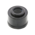 Recambio Electrolux - Soporte del motor de convección - 140017508015