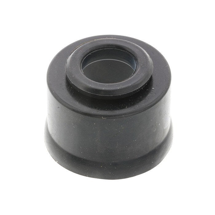 Recambio Electrolux - Soporte del motor de convección - 140017508015