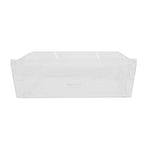 Recambio Bosch - Cajón superior para refrigerador - 00704770