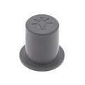 Recambio Electrolux - Lámpara para modelo 4055300968
