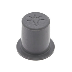 Recambio Electrolux - Lámpara para modelo 4055300968