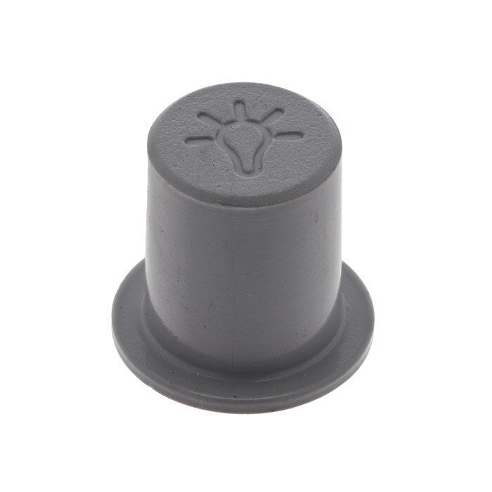 Recambio Electrolux - Lámpara para modelo 4055300968