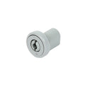 Recambio Electrolux - Rodillo para bandeja de lavavajillas - 1174709103