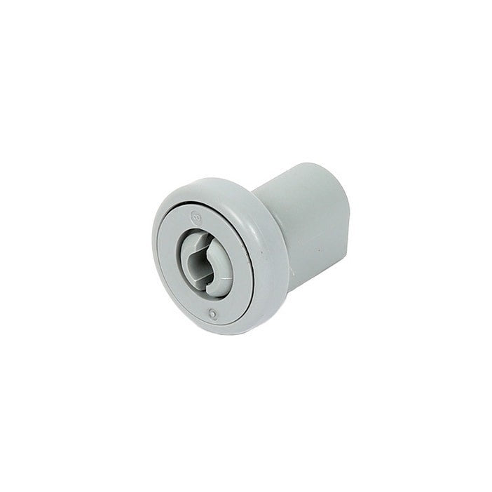 Recambio Electrolux - Rodillo para bandeja de lavavajillas - 1174709103