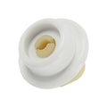 Recambio Electrolux - Soporte con rueda para cesto - 50269923004