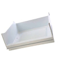 Recambio Bosch, Siemens - Cajón de verduras para frigorífico - 00790343