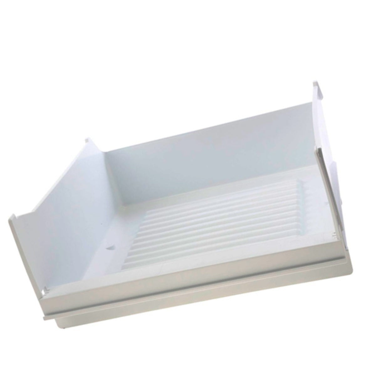 Recambio Bosch, Siemens - Cajón de verduras para frigorífico - 00790343