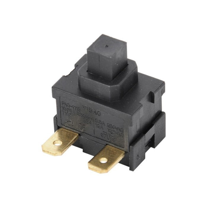 Recambio Electrolux - Conmutador para aspiradora - 2191305040