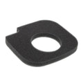 Recambio Electrolux - Filtro de motor para aspiradora - 4055398152