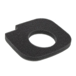 Recambio Electrolux - Filtro de motor para aspiradora - 4055398152