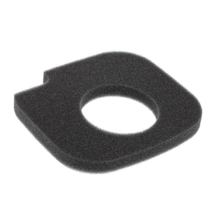 Recambio Electrolux - Filtro de motor para aspiradora - 4055398152