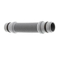Recambio Electrolux - Manguera flexible de 111 cm para descalcificador de agua - 140000743025