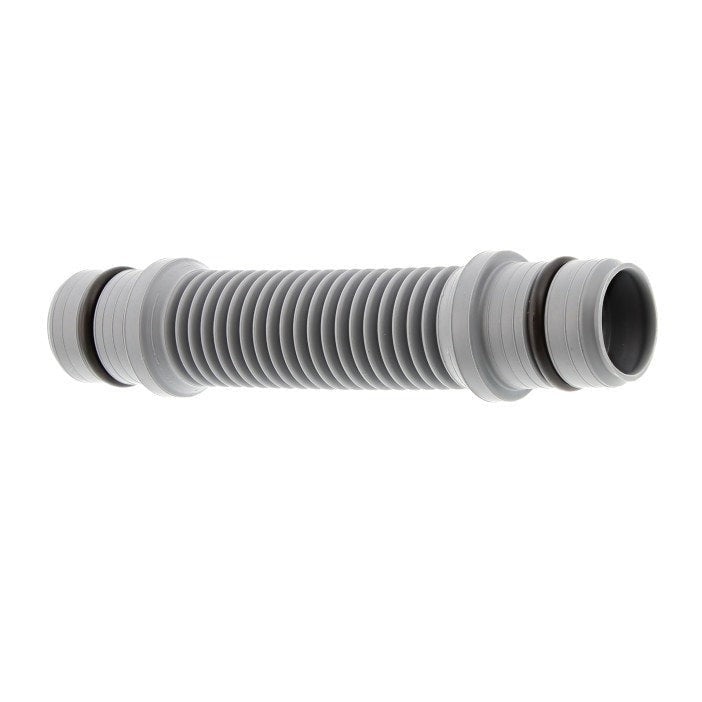 Recambio Electrolux - Manguera flexible de 111 cm para descalcificador de agua - 140000743025