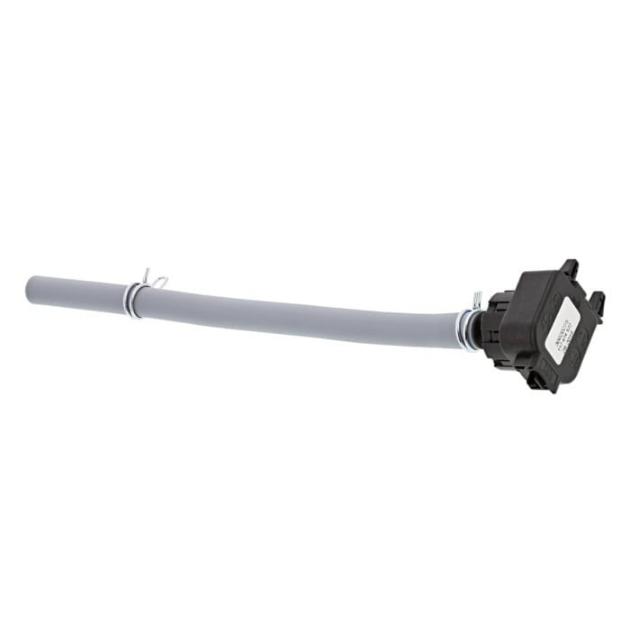 Recambio Electrolux - Válvula de presión para lavavajillas - 1174745107