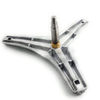 Recambio LG - Tambor de lavadora eje cruceta - 4434ER1003G