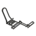 Recambio Electrolux - Cesta superior para distribuidor - 140018976013
