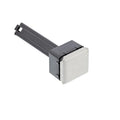 Recambio Electrolux - Botón de arranque para lavavajillas - 1171114109