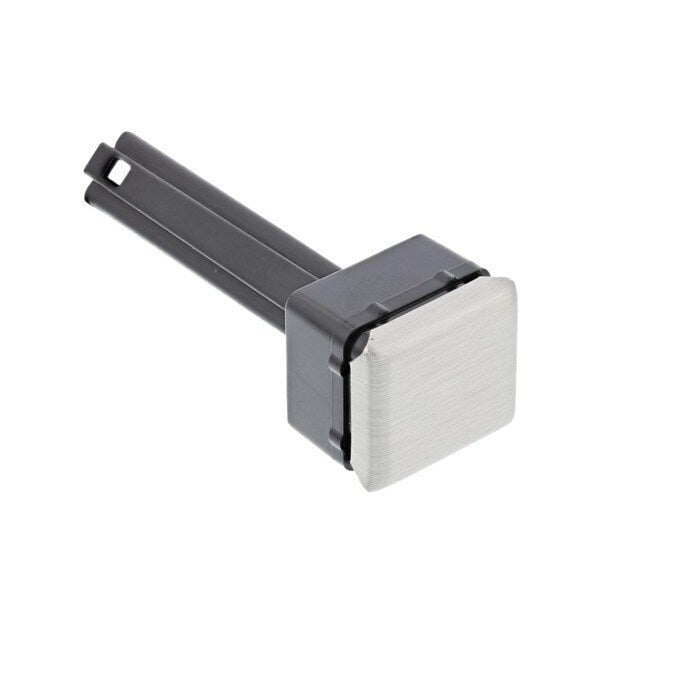 Recambio Electrolux - Botón de arranque para lavavajillas - 1171114109