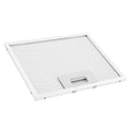 Recambio Electrolux - Filtro para campana - 80871940
