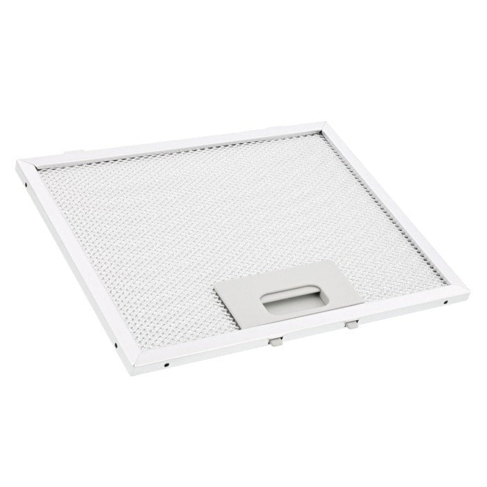 Recambio Electrolux - Filtro para campana - 80871940