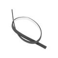 Recambio Electrolux - Sello para puerta de horno - 3565043035
