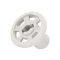 Recambio Electrolux - Rueda del cesto para lavavajillas - 4071363156