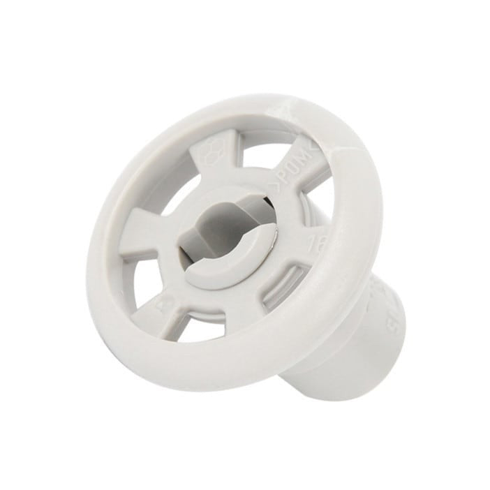 Recambio Electrolux - Rueda del cesto para lavavajillas - 4071363156