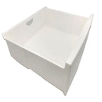 Recambio Fagor Edesa - Cajón para frigorífico congelador - F19A013A1