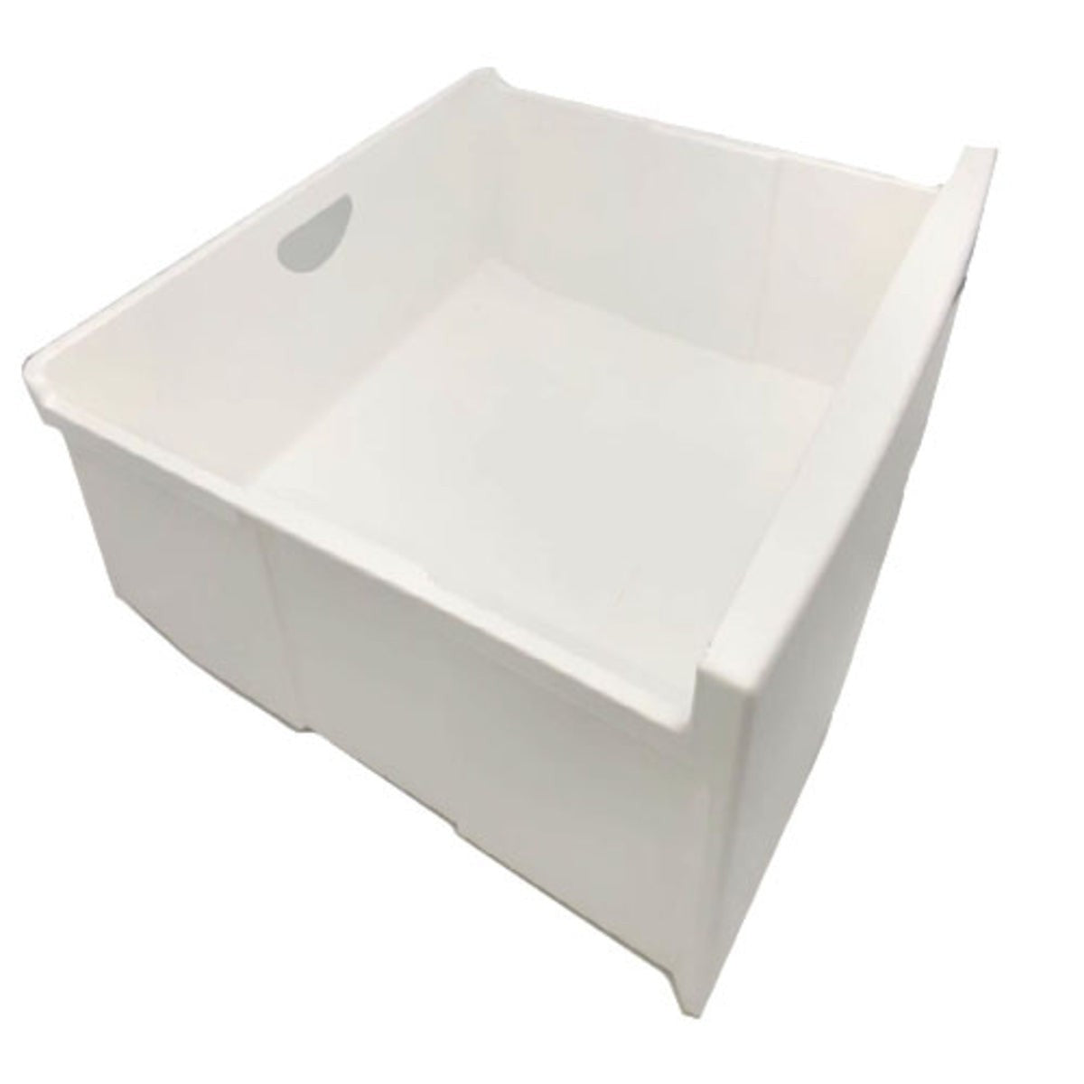 Recambio Fagor Edesa - Cajón para frigorífico congelador - F19A013A1