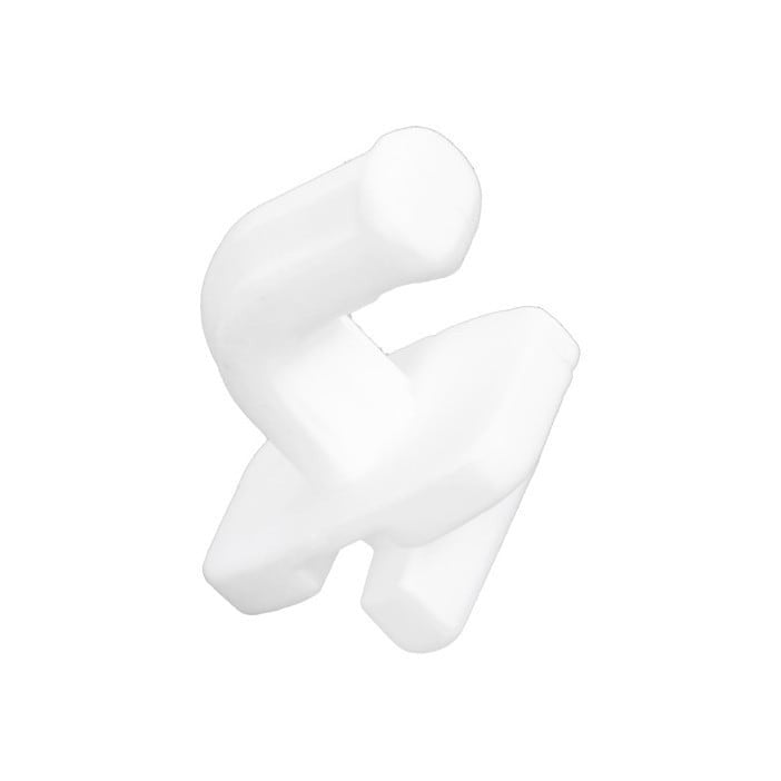 Recambio Electrolux - Base para microondas - 50299214002