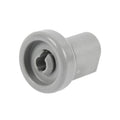 Recambio Electrolux - Rueda del cesto para lavavajillas - 50286966002